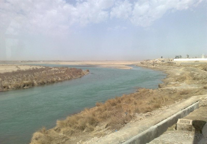 بدقولی افغانستان در رهاسازی آب هیرمند / تصمیم جدیدی از سوی ایران اتخاذ می شود؟