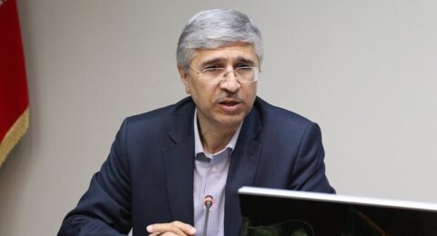 730061-1.jpg