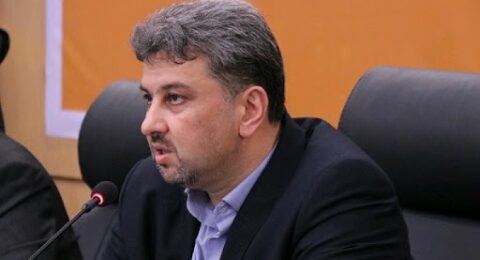 730075-1.jpg