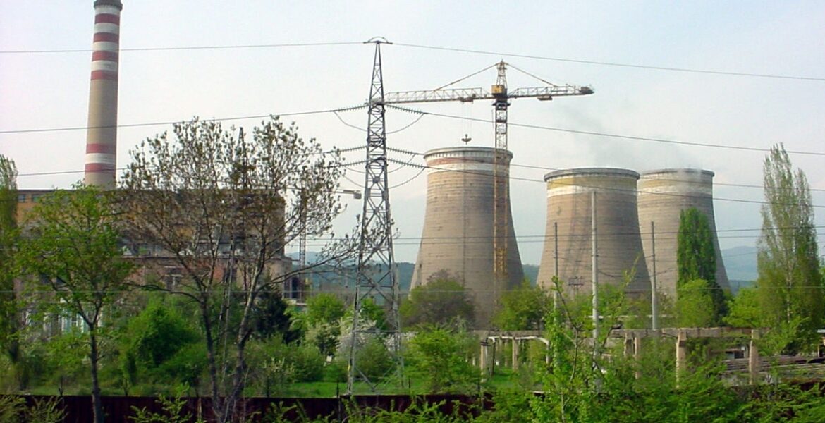 730151-1.jpg
