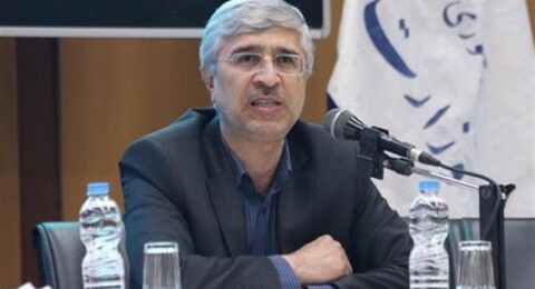 730207-1.jpg