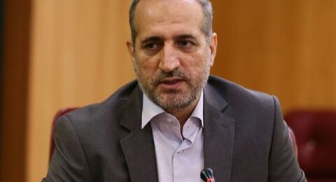 730825-1.jpg