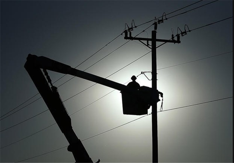 کمبود ۱۰ هزار مگاواتی برق در تابستان امسال / جداول خاموشی منتشر می شود