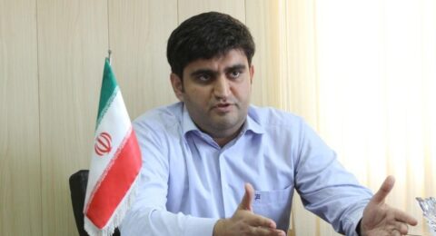 علیرضا صادق آبادی