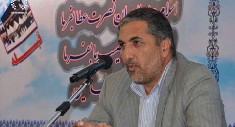 مجید آقازاده