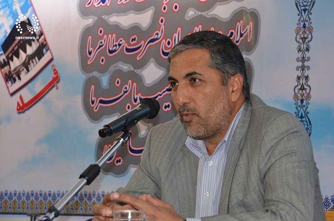 مجید آقازاده