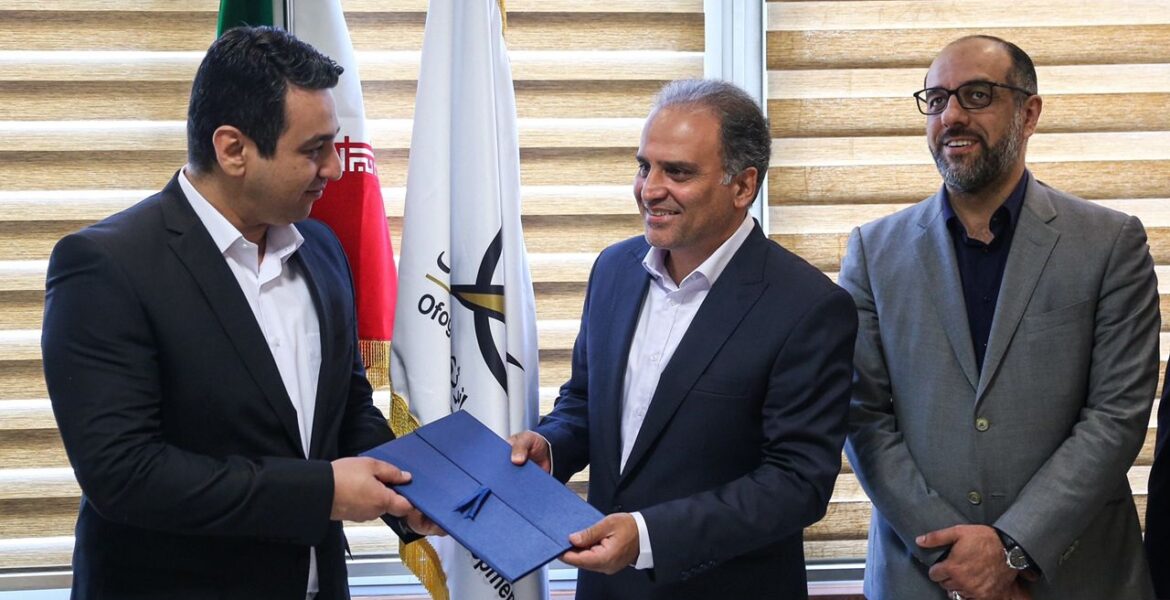 آرش جالبی