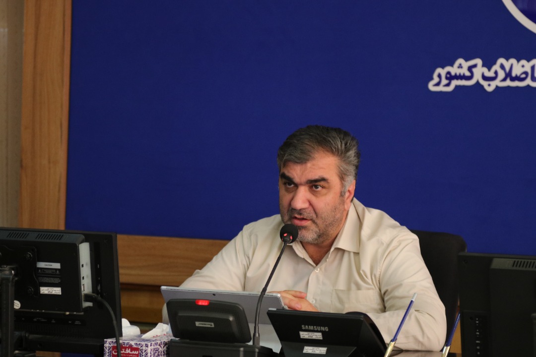 اتابک جعفری