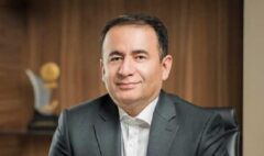 ابوالفضل شهرآبادی