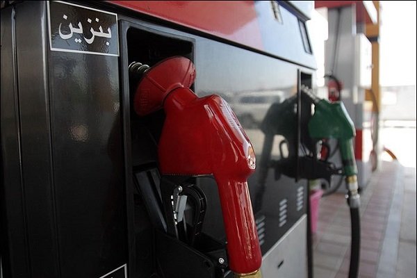 ایران رتبه چندم مصرف بنزین در جهان را دارد؟