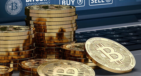 بیت کویین4