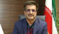 سیاوش وکیلی