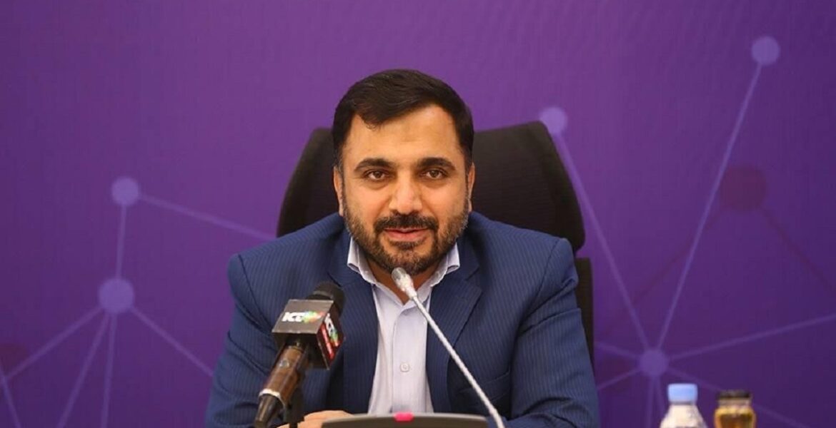 عیسی زارع‌ پور