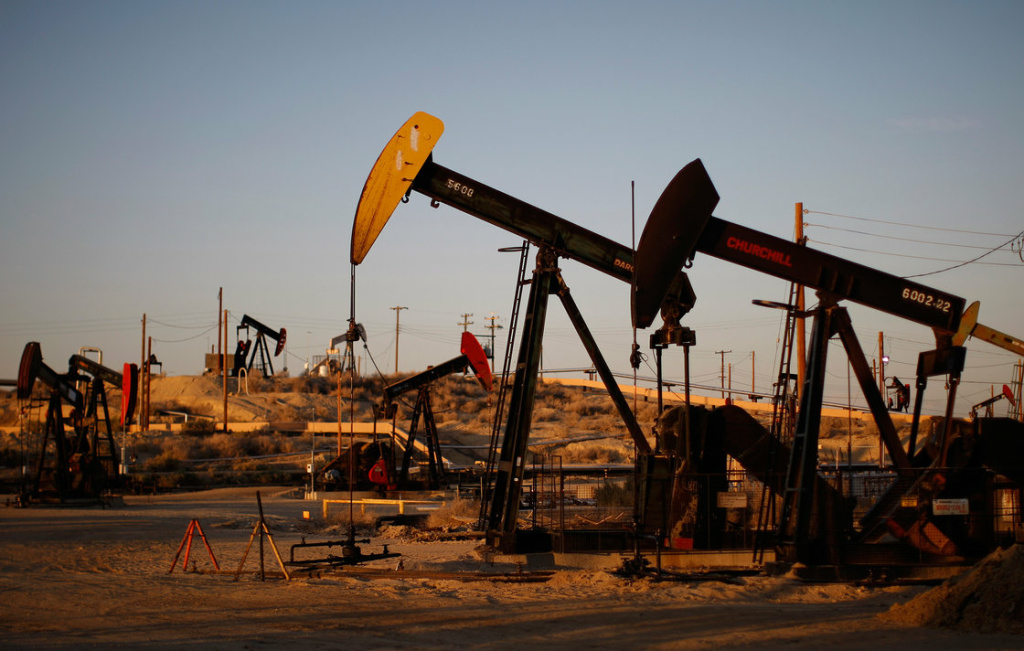 چرا عربستان نفت روسیه را می‌خرد؟
