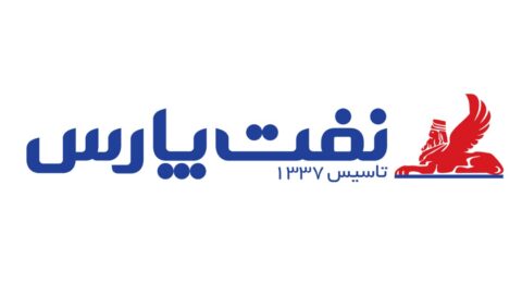 نفت پارس