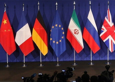 ۴ خواست ایران برای احیای توافق هسته‌ای