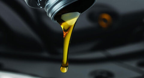 روغن موتور1