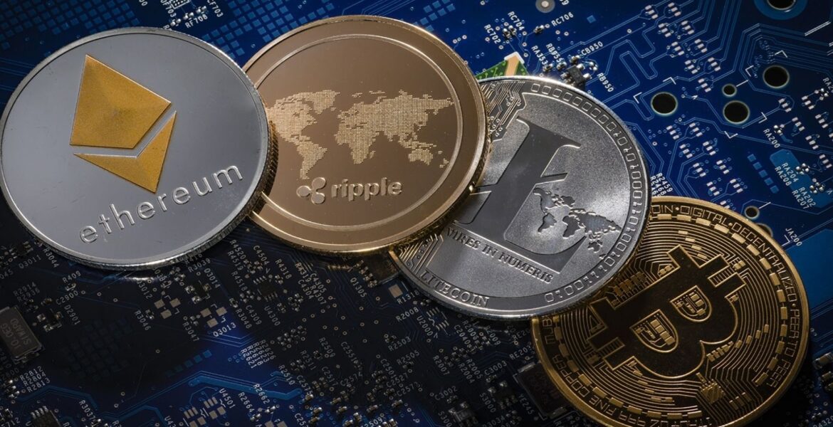 بیت کویین