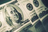 پیش بینی قیمت دلار امروز ۱۹ مرداد