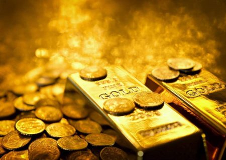 بازار طلای جهانی چه زمانی پایدار می‌شود؟