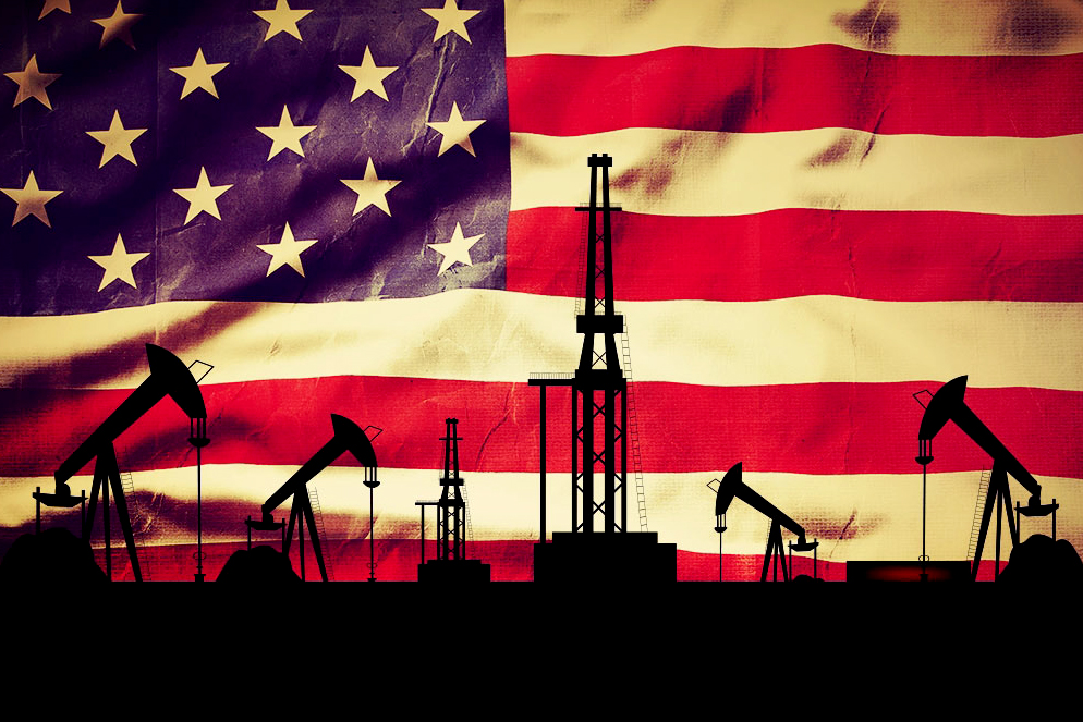 نقشه آمریکا برای نفت روسیه چیست؟