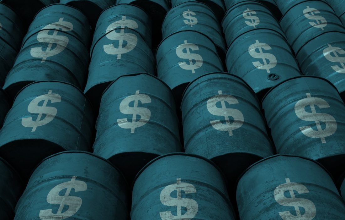 استارت توافق ایران و آمریکا/ آیا دلارهای نفتی بازمی‌گردند؟