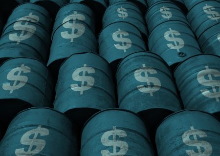 استارت توافق ایران و آمریکا/ آیا دلارهای نفتی بازمی‌گردند؟