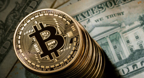 بیت کویین