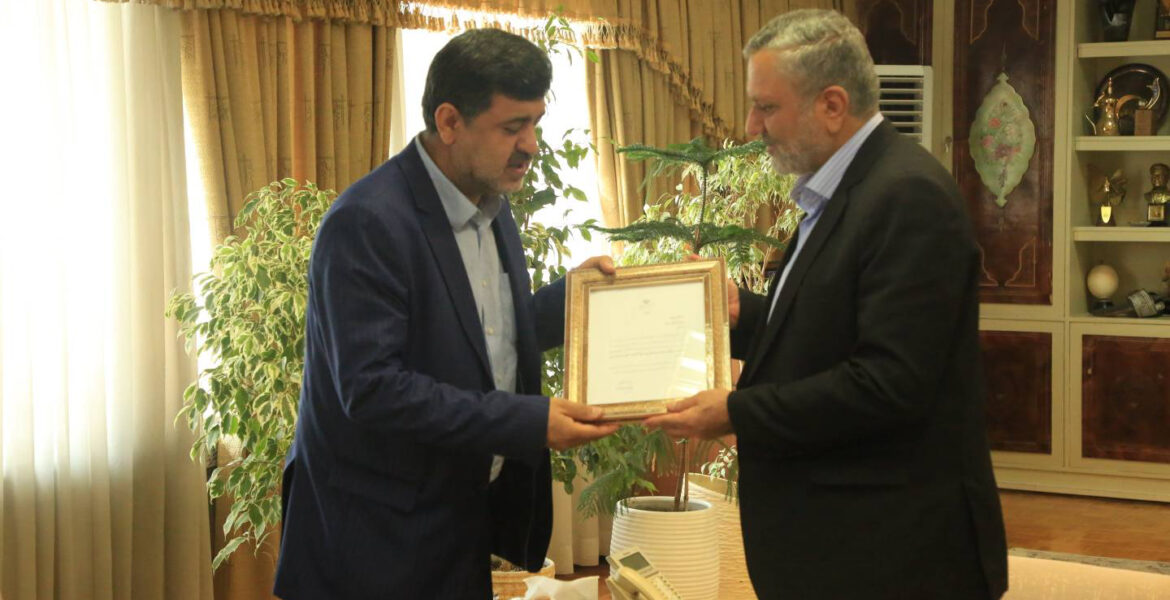 سید صولت مرتضوی
