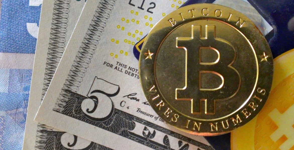 بیت کویین