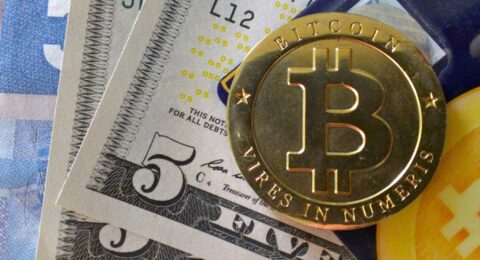 بیت کویین