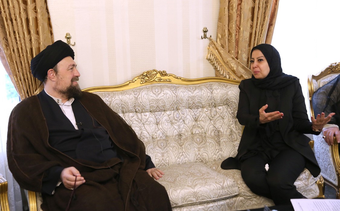 سلام زواوی