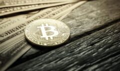بیت کویین
