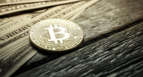 بیت کویین