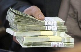خبر مهم وزیر کار درباره حقوق بازنشستگان