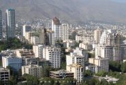 مسکن و معیشت دغدغه جدی کارگران