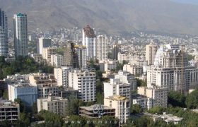 مسکن و معیشت دغدغه جدی کارگران