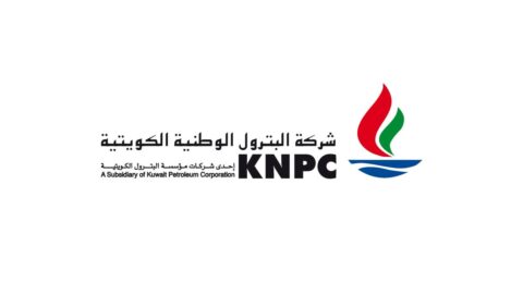 کویت پتروشیمی