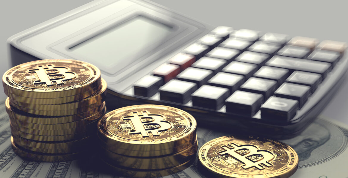بیت کویین