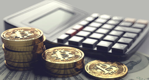 بیت کویین