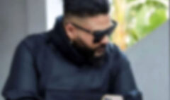 ساسی مانکن
