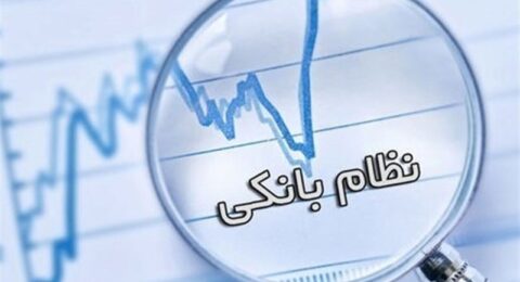 بانک