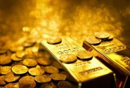 طلا و سکه پارسال چقدر گران شد؟