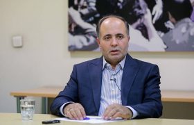 کنایه نماینده مجلس به رئیسی درباره قیمت دلار