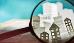 قیمت مسکن