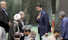 مهرداد بذرپاش